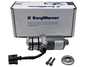 Land Rover Range Rover Gen 4 Haldex Pump for Rear Diff LR008958 / LR075763 - Picture 1 of 6