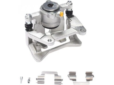 Pinza de freno trasera derecha Autopart International 93769CSYF para Audi A4 2013-2015 Foto 1 de 2