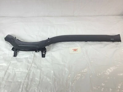 2012-2014 Chevrolet Orlando Dash Trim Molding Passenger Side OEM Foto 1 de 4