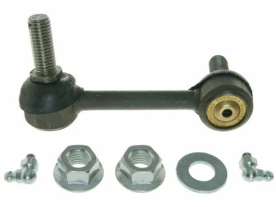 Barra estabilizadora delantera izquierda Moog 48573CT 2005 para GMC Envoy XL 2004-2006 Foto 1 de 2