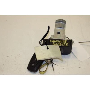 COMMUTATEUR DE DÉMARRAGE POUR FORD ECOSPORT (17) 1.0 12V ECOBOOST (92KW) 2017 - Picture 1 of 7