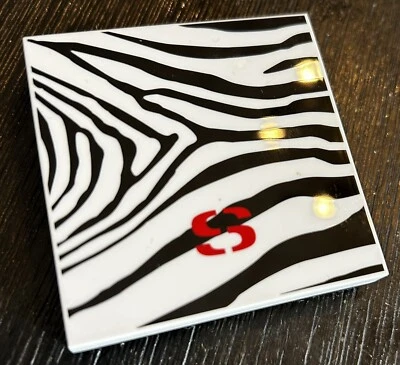 Blush radiante Sisley Le Phyto 5 jacarandá novo - Imagem 1 de 2