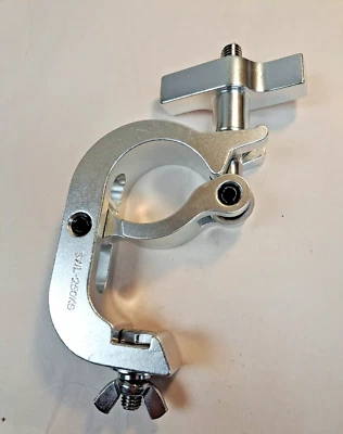 Abrazadera de gatillo SWL-250KG SWL -250KG Foto 1 de 3