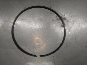 Torus Snap Ring 1956 - 1959 GM Hydramatic, Jetaway, StratoFlight, Hydra-Matic  - Bild 1 von 2