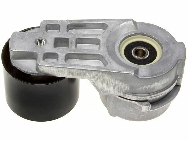 Accessory Belt Tensioner fits Peterbilt 579 2013-2019 14.9L 6 Cyl DIESEL 59VTJH Foto 1 de 1