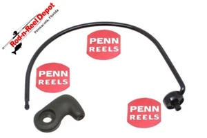 Penn Bail Draht Kit #024-10500V.V 1277262 025-SSV7500 1277157 10500ssv - Bild 1 von 1