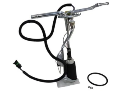 Conjunto de bomba de combustible y transmisor para GMC G1500 1987-1995 31832KZNF 1988 1989 1990 Foto 1 de 2