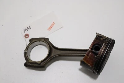 Dodge Durango 2011-2015 3,6 L motor V6 vástago de pistón OEM Foto 1 de 4