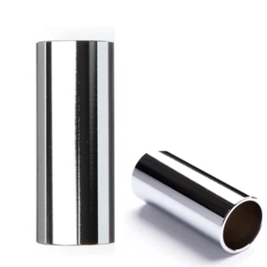 DUNLOP CHROME MEDIUM WALL MEDIUM SLIDE 220 - Picture 1 of 5
