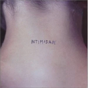 Zelia Duncan - Intimidade (CD, Nov-2004, Wea) - Imagen 1 de 1