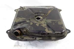 KYMCO DINK 150 LX Fuel Tank 99 - 02 - Picture 1 of 5