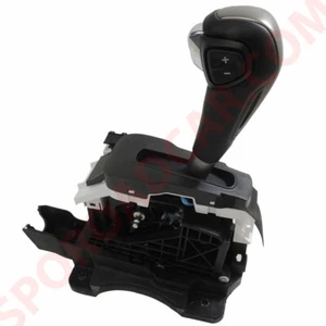 Gear Shift change Lever Knob Assy A/T For GM Chevrolet Sonic 2012+ OEM Parts - Picture 1 of 1