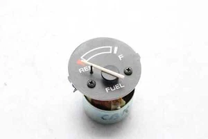 fuel gauge Honda CBR 1000 F SC21 87-88 - Picture 1 of 3