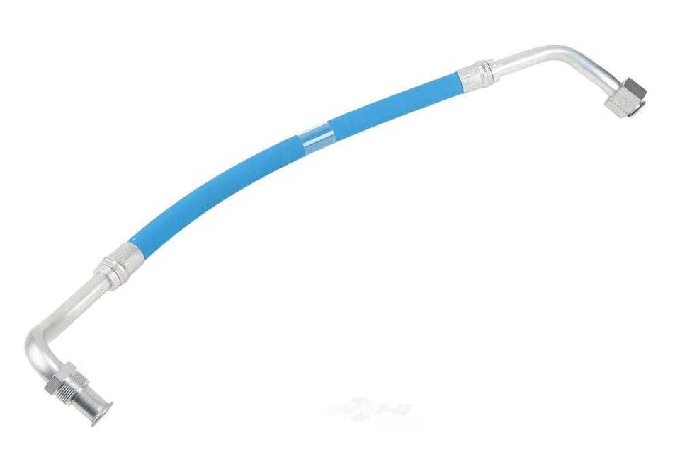 Transmission Oil Cooler Line ACDelco 19421407 - Image 1 of 2