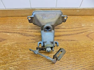 1963 Pontiac Catalina Automatic Gear Selector Dash Module Star Chief - Picture 1 of 6