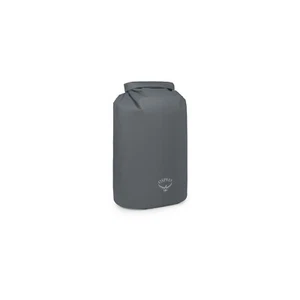 Osprey Trockenbeutel 50L Wildwassertunnel Sichtgrau - Bild 1 von 4