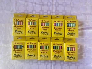 school supplies - Picture 1 of 1
