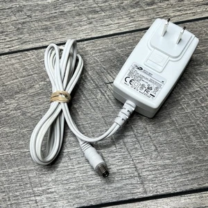 Adaptador de fuente de alimentación conmutada Gefen 3A-154WP05 5V 2.6A blanco - Imagen 1 de 5