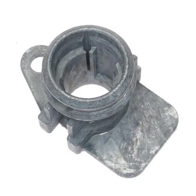 Kit de cerradura de puerta para Dodge Ram 1500 2002-2003, 2500, 3500, 1500 Van, 2500 Van Foto 1 de 4