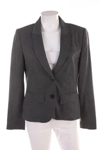 Blazer C&A M gris #8303 - Imagen 1 de 6