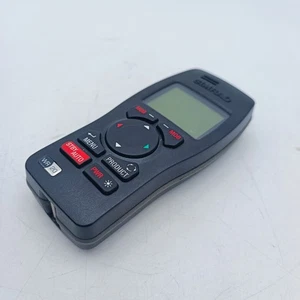 Simrad WR20 Wireless Autopilot Remote Controller AC10 AC20 AP26 AP24 AP21 AP24 - Picture 1 of 8