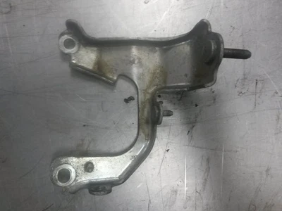 Кронштейны турбонаддува для 07–12 Mazda CX-7 2.3 - Изображение 1 из 3