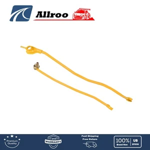 Shift Linkage Kit For Honda B Series Swap 1992-2000 Civic 1994-2001 Integra - Bild 1 von 13