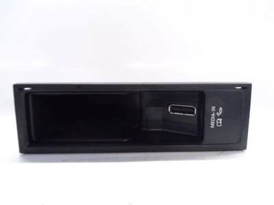 CENTRALINA VW VW PHAETON (3D_) 3.0 V6 TDI 4MOTION 4-T?rer, Diesel 5N0035341F - Immagine 1 di 4