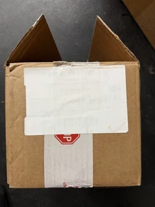 Phantasmal Flames 3-Pack Blister Case OPENED 24 Ct (72 Packs Pokemon Cards) - Picture 1 of 3