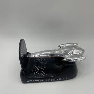QUEEN Amidalas Royal Star Ship - Episode 1 Star Wars - Picture 1 of 5