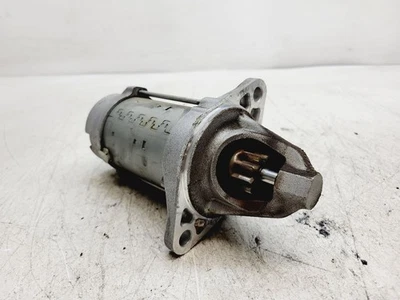 2008 2009 2010 2011 2012 2013 2014 SUBARU OUTBACK OR LEGACY STARTER MOTOR OEM - Image 1 of 4