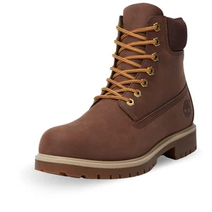 Timberland 25 6-Inch Waterproof TB0A6CH6W01 Schuhe Braun - Bild 1 von 6