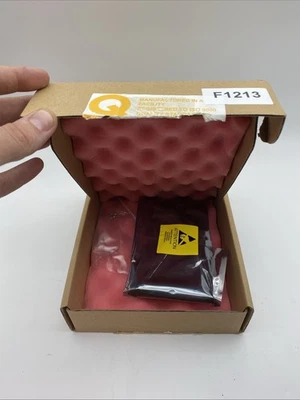 Mitel T1/E1 Dual Trunk MMC Digital Port Module 50003560, New Open Box - Image 1 of 4