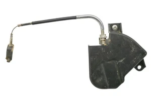 20 Kawasaki Teryx KRX 1000 Throttle Lever Assembly & Cable KRF1000ALF - Picture 1 of 4