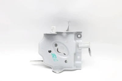 Honda CR-Z CRZ 16 Metal Base Battery Tray 60630-SZT-A60ZZ, B026, OEM, 2016 - Image 1 of 2