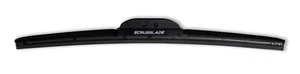 Scrubblade BE1800 18" Black Edition Silicone Wiper Blade - Bild 1 von 1