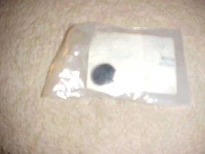 Bmw Expanding Rivet OEM Original package 51 48 1 904 142 - Picture 1 of 3
