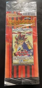 Yu-Gi-Oh! Booster Ancient Sanctuary 1st Edition Anglais – RARE – sous blister - Photo 1 sur 4