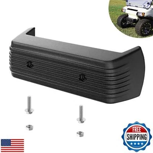 Drive-up Golf Cart Front Bumper, Club Car Front Bumper, Suitable for Club Car - Picture 1 of 5