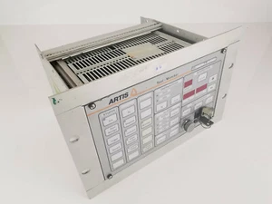 ARTIS Tool Monitor STM-1 (A4) - Bild 1 von 9