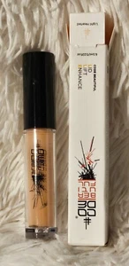 Code Beautiful Lift Lid Enhance Concealer Primer & Shadow 6.5ml Choose Shade - Picture 1 of 3