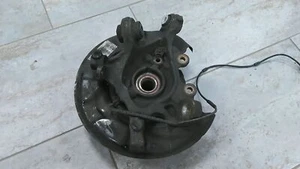 AXE ARRIÈRE DROIT BMW SERIE 1 (F20) 2012 33326792516 / 6792516 - Photo 1/3