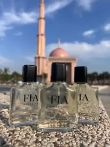 perfume - Picture 1 of 1