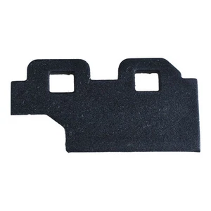 Limpiaparabrisas de limpieza 4 piezas OEM 1230744 para Epson Stylus Pro 7600 / 9600 - Imagen 1 de 5