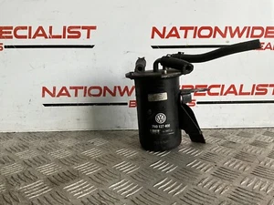 2010-2015 VW PASSAT B7 1.6 TDI FUEL FILTER HOUSING 7N0127400 - Picture 1 of 3