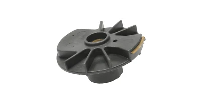 NAPA Mileage Plus EP469SB Distributor Rotor Fits Honda ,Accura - Image 1 of 4