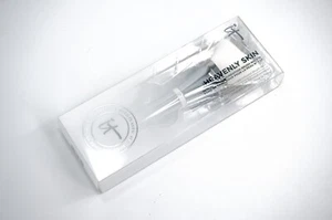 It Cosmetics Heavenly Skin Foundation Brush ~ #707 ~ Full Size (New In Box) - Picture 1 of 4