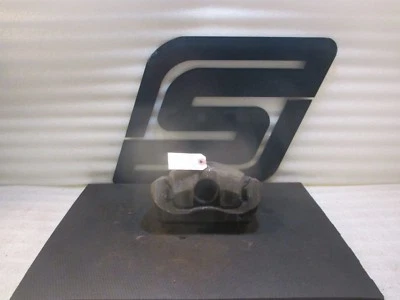 2001 Acura TL Base Right Passenger Front Brake Caliper Stop Stopping - Image 1 of 4