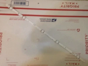 Philips LED Backlight Strip SIDE (B) UDULED0GS060 55PFL5601/F7 - Bild 1 von 2