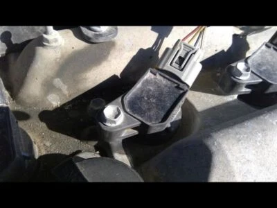 Coil/Ignitor Fits 07-11 LEXUS GS450H 323035 - Изображение 1 из 4